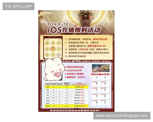 yd5288云顶平台最新活动促销优惠通知不要错过丰富奖励等你领取