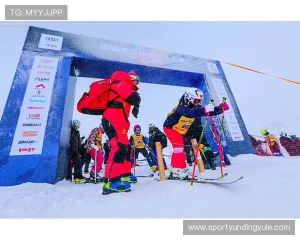 云顶国际体育平台下载安装成功后如何登录及使用指南:帮助新手快速上手享受体育盛事 云顶国际体育平台下载安装成功后如何登录及使用指南:帮助新手快速上手享受体育盛事