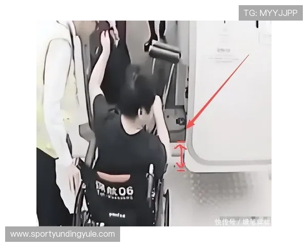 云顶4008集团手机登录界面优化升级带来的新体验，提升操作便捷度