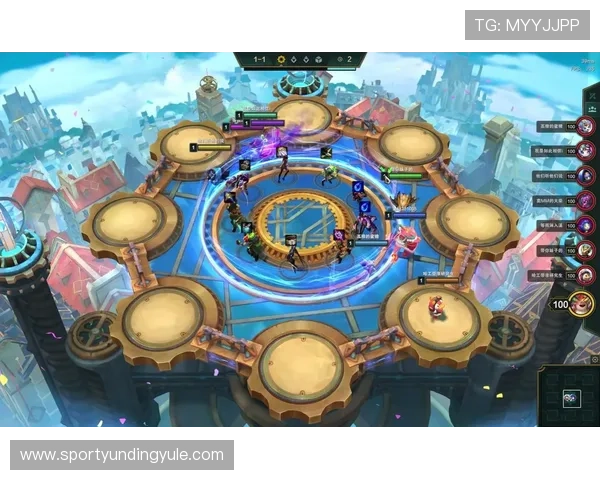 云顶国际游戏网址大全一站式平台，涵盖最新最全的游戏资讯与客户端下载指南