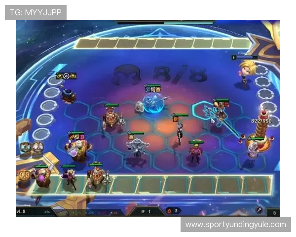 云顶娱乐官方入口—丰富的游戏类型满足不同玩家的多样化娱乐偏好