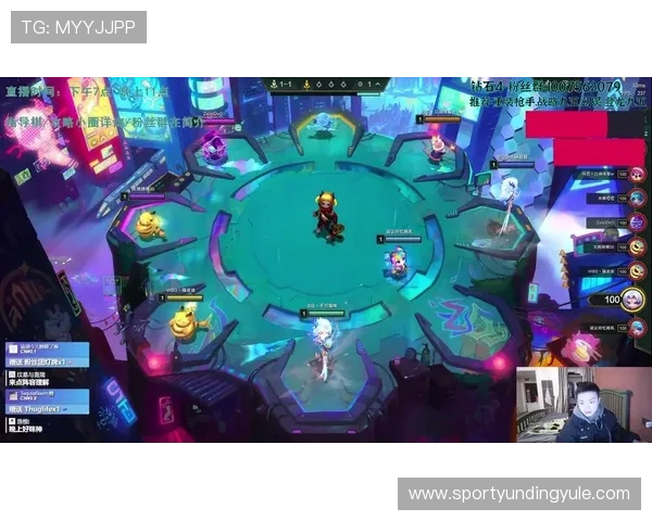 云顶国际赛事官网赛事直播时间安排及精彩片段回放在线观看指南