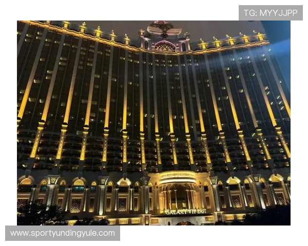 云顶大赌场的历史背景与未来发展规划，了解这座亚洲娱乐巨头的成长历程