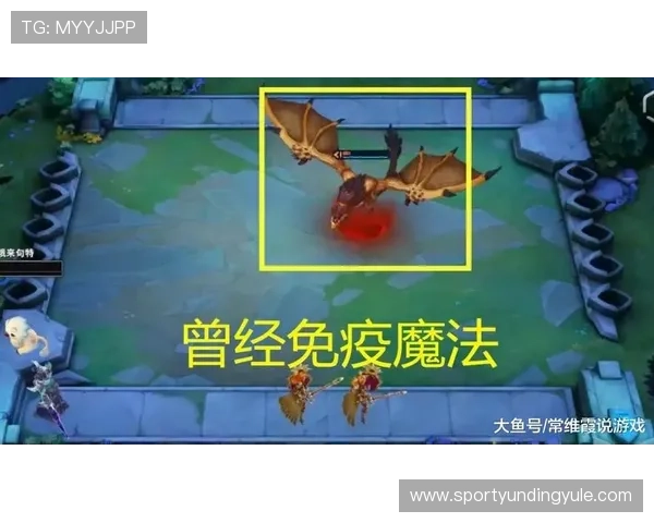 云顶官网客服在线帮助,快速解决账号与游戏操作中的各种问题 云顶官网客服在线帮助,快速解决账号与游戏操作中的各种问题