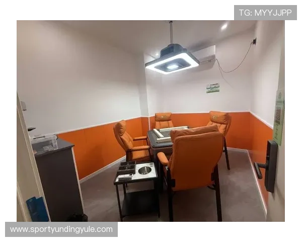 云顶娱乐棋牌官网下载——全新注册体验,开启你的棋牌娱乐之旅 云顶娱乐棋牌官网下载——全新注册体验,开启你的棋牌娱乐之旅