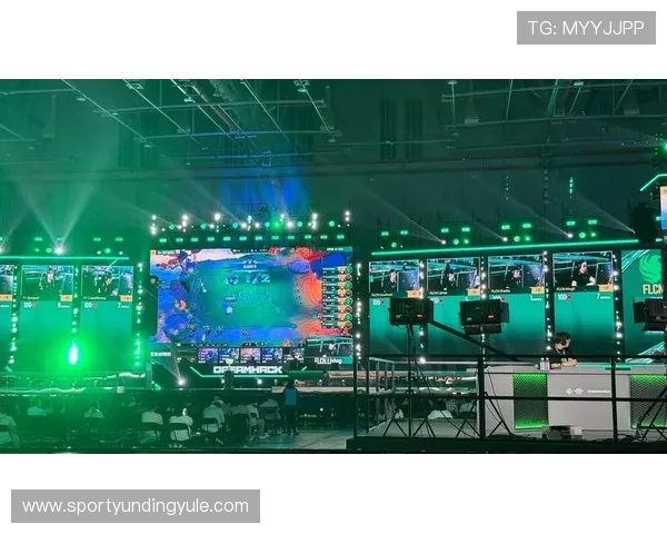 云顶总决赛冠军预测分析，哪个战队最有可能夺冠