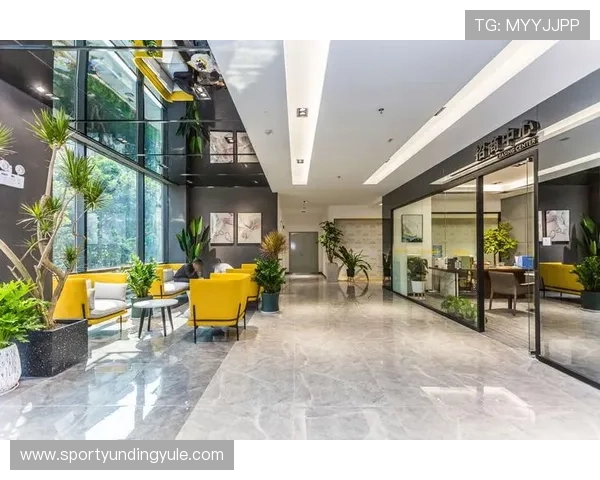 云顶投资有限公司未来的发展规划与投资布局详解 云顶投资有限公司未来的发展规划与投资布局详解