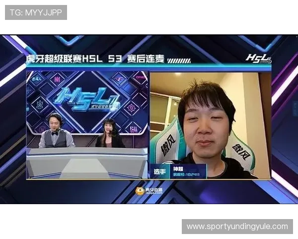 云顶斗地主赢话费:每日任务指南提高胜率轻松领话费礼包 云顶斗地主赢话费:每日任务指南提高胜率轻松领话费礼包