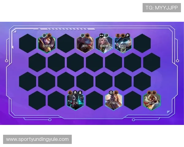 云顶游戏中如何高效管理好友私聊信息提升交流体验的实用建议