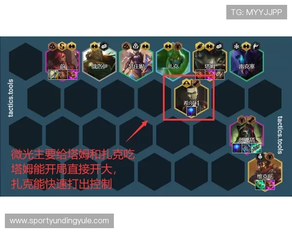 云顶赌场养技巧详解帮助新手快速入门 云顶赌场养技巧详解帮助新手快速入门