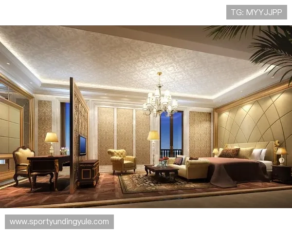 云顶金花阁豪华装修彰显尊贵品位开启奢华生活新篇章