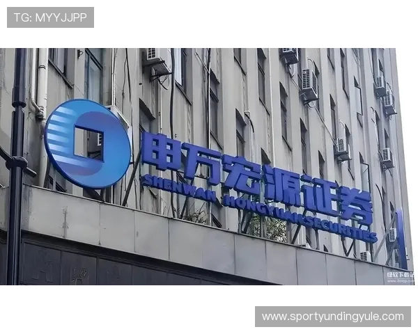 云顶集团4008官网用户登录遇到问题怎么解决，详尽操作指南助你顺畅登录