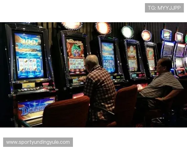 云顶赌场游戏最新活动与优惠政策介绍，赢取丰富奖励