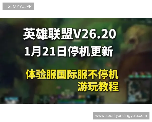 云顶集团官网入口4008最新资讯发布，第一时间掌握云顶最新动态