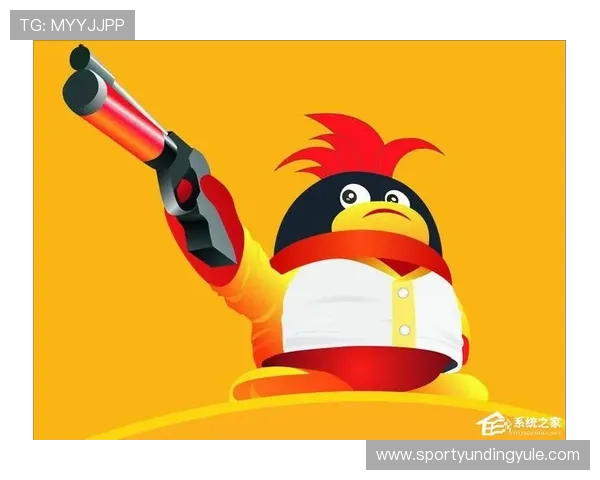 云顶集团游戏登录网站用户资料安全措施，保障你的账号信息绝对安全