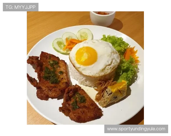 在吉隆坡云顶国际享受顶级的餐饮体验结合多样国际美食的盛宴