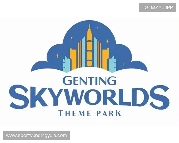 全面解析马来西亚云顶世界英文服务内容为您的国际游客提供优质体验 全面解析马来西亚云顶世界英文服务内容为您的国际游客提供优质体验