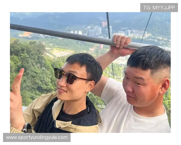 吉隆坡云顶云顶赌场的具体数量及其对旅游产业的影响