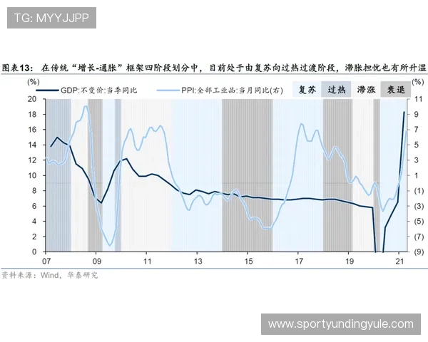 2024年4008云顶集团游艺平台安全保障措施详解保障玩家资金与信息安全 2024年4008云顶集团游艺平台安全保障措施详解保障玩家资金与信息安全