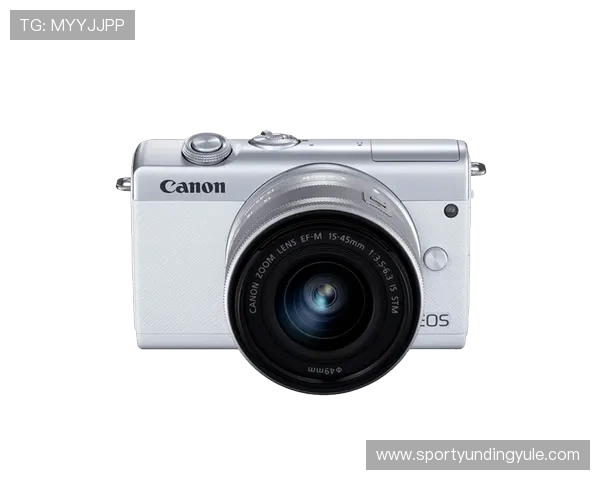 云顶4008官网最新资讯全面解析，助你轻松掌握游戏动态与优惠活动