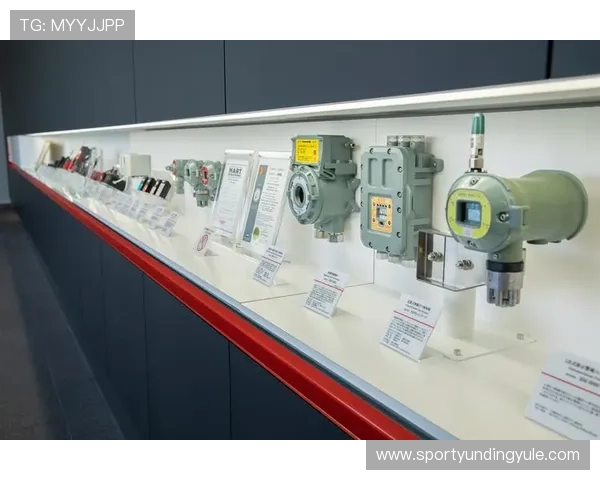 4008云顶集团简介主要业务范围与行业影响力的全面分析与发展优势 4008云顶集团简介主要业务范围与行业影响力的全面分析与发展优势