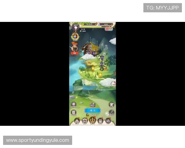 4008云顶游戏大厅最新版本全面上线，带你体验极致游戏乐趣