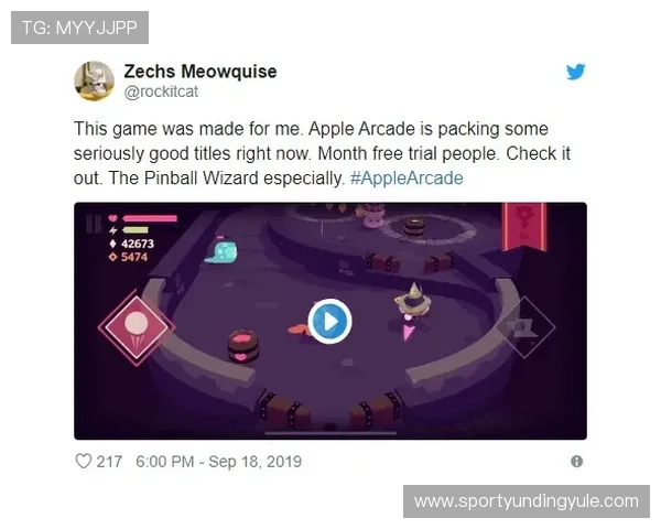 云顶国际体育平台怎么样：用户口碑与客服服务的真实反馈