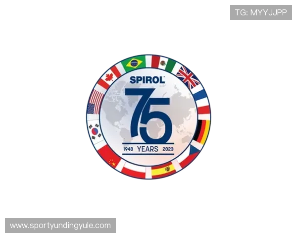 云顶国际--行业领导品牌，全面提升企业竞争力的最佳选择