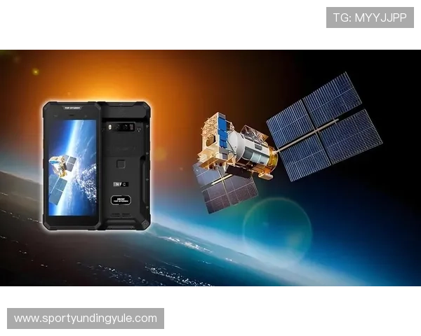 云顶国际官网app下载安装安全注意事项，保障个人信息和账户安全的实用建议