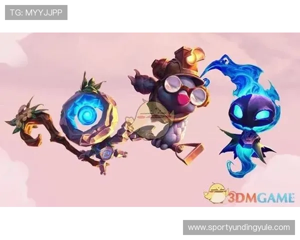 云顶国际游戏网址大全：帮助玩家快速找到安全可靠的云顶国际游戏平台入口与下载资源