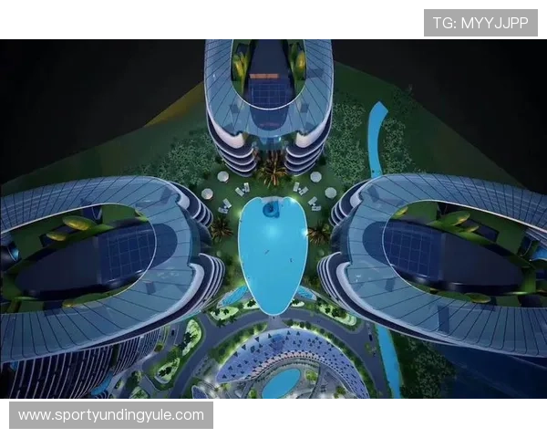 云顶国际登录官网首页:云顶国际登录平台的客户服务与常见问题解答指南 云顶国际登录官网首页:云顶国际登录平台的客户服务与常见问题解答指南