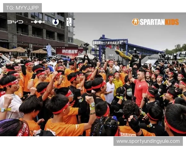 云顶国际赛事官网：云顶国际赛事官方平台的合作伙伴与赞助品牌介绍