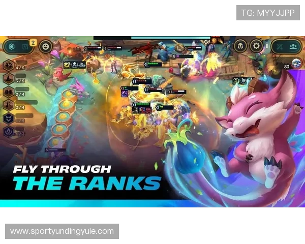 云顶在线平台官网下载最新版本，享受流畅稳定的云顶游戏体验