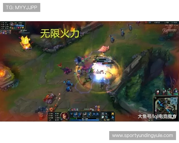 云顶娱乐游戏官网用户注册流程详解，轻松注册开启无限娱乐可能