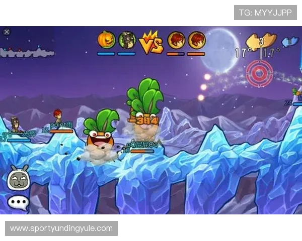 云顶娱乐平台多样化的游戏类型，满足不同玩家的娱乐需求与挑战欲望