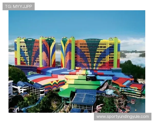 云顶山赌场位置介绍,如何规划最佳的出行路线到达现场 云顶山赌场位置介绍,如何规划最佳的出行路线到达现场