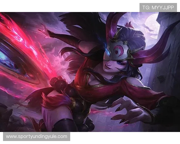 云顶官网最新赛事安排与玩家交流社区精彩内容推荐