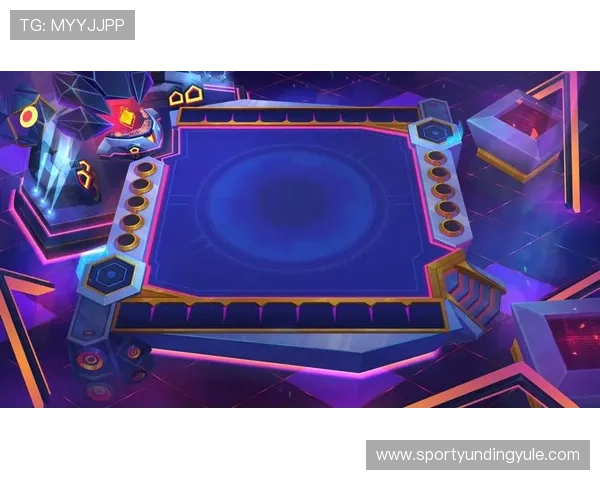 云顶官方下载官方最新版，完整游戏资源一键获取的最佳途径