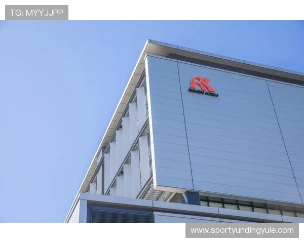 2024年4008云顶集团游艺平台安全保障措施与用户权益保护全方位介绍