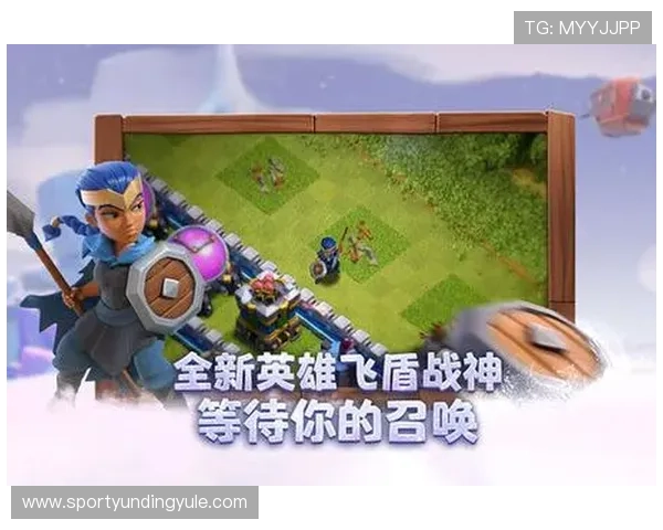 4008云顶游戏平台提供多样化的游戏类型，满足不同玩家的娱乐需求