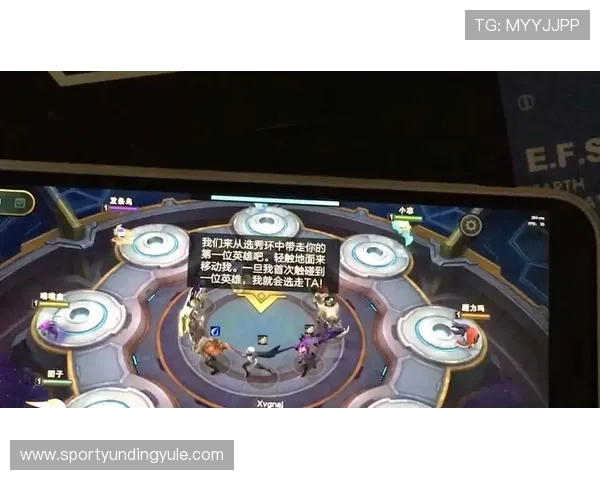 云顶官网下载iOS版本,最新版本下载流程详解与常见问题解答 云顶官网下载iOS版本,最新版本下载流程详解与常见问题解答