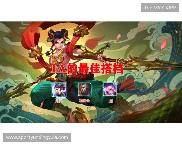 云顶4008网址常见问题解答,帮助新手玩家快速掌握登录和游戏操作技巧 云顶4008网址常见问题解答,帮助新手玩家快速掌握登录和游戏操作技巧