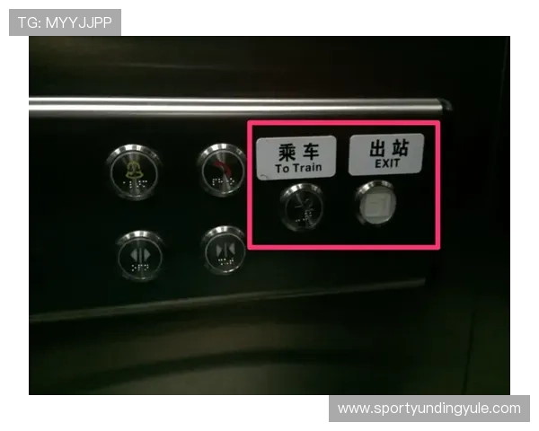 4008集团官网的客户服务体系与用户体验优化措施 4008集团官网的客户服务体系与用户体验优化措施