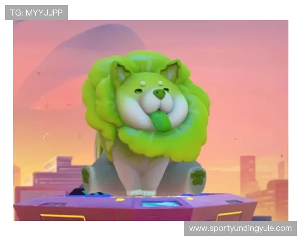 云顶国际平台怎么样：实用指南帮助新手快速上手，了解平台的操作流程与常见操作技巧