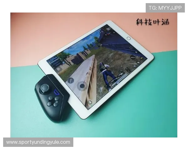 云顶国际官网登录最新版本下载指南,详细步骤帮助新手快速上手畅玩无忧 云顶国际官网登录最新版本下载指南,详细步骤帮助新手快速上手畅玩无忧