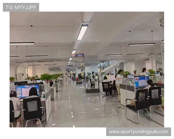 云顶国际官方网站入口多渠道登录方式，满足不同玩家的多样化需求