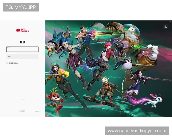 云顶国际游戏网址最新登录地址,确保玩家随时随地畅玩精彩游戏内容 云顶国际游戏网址最新登录地址,确保玩家随时随地畅玩精彩游戏内容