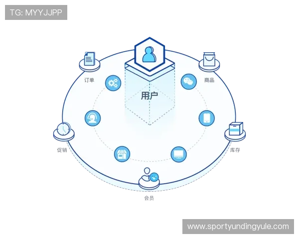 云顶国际平台首页支付方式多样化介绍支持多平台多渠道快速充值体验 云顶国际平台首页支付方式多样化介绍支持多平台多渠道快速充值体验