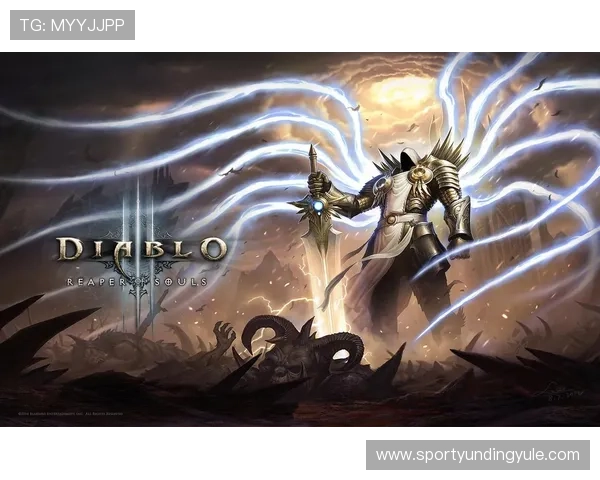 云顶娱乐app官网下载安装流程详解,确保每位玩家都能顺利注册登录畅玩游戏 云顶娱乐app官网下载安装流程详解,确保每位玩家都能顺利注册登录畅玩游戏