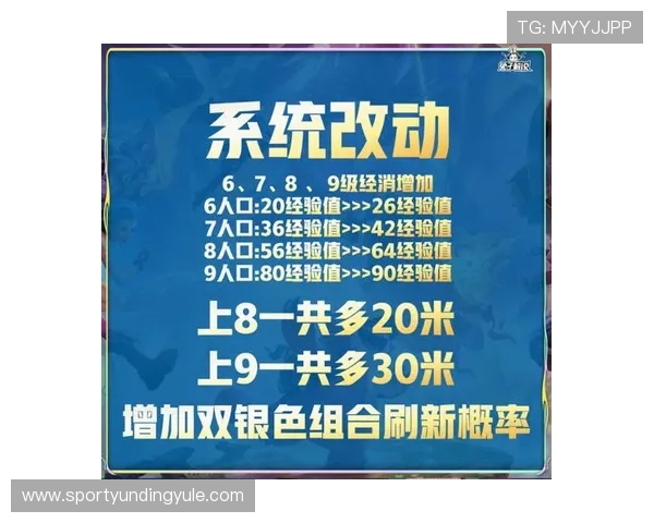 云顶娱乐:云顶娱乐平台的优惠活动与新手注册指南详解 云顶娱乐:云顶娱乐平台的优惠活动与新手注册指南详解